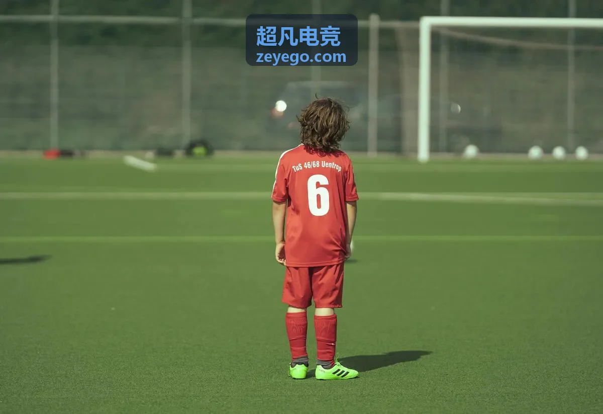 超凡电竞合作品牌S14