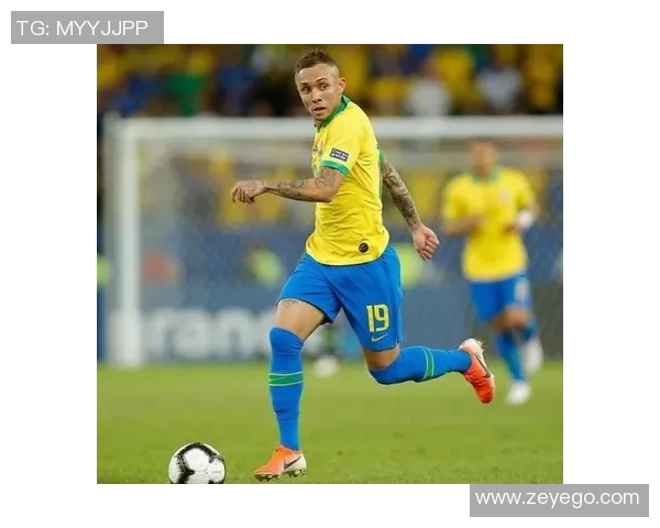 孙祥足球的传奇之路:从青涩少年到国家队的骄傲与梦想 孙祥足球的传奇之路:从青涩少年到国家队的骄傲与梦想