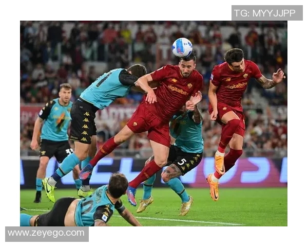 今晚的足球比赛精彩纷呈球迷热情高涨期待胜利时刻 今晚的足球比赛精彩纷呈球迷热情高涨期待胜利时刻