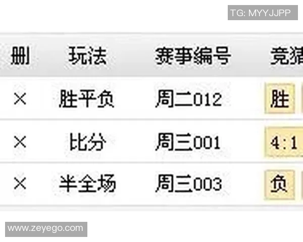 足球混合过关计算器助你轻松掌握投注技巧与胜率分析方法