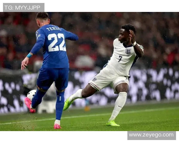 塞尔维亚足球的崛起与挑战分析及其在国际赛场的表现探讨