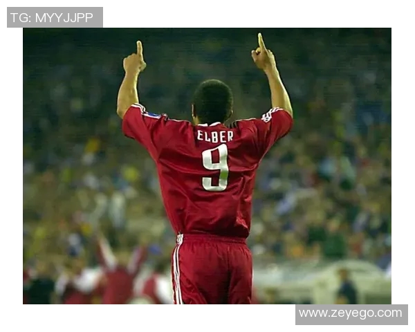 深入解析足球战术图背后的策略与思维提升球队竞技水平的关键要素 深入解析足球战术图背后的策略与思维提升球队竞技水平的关键要素