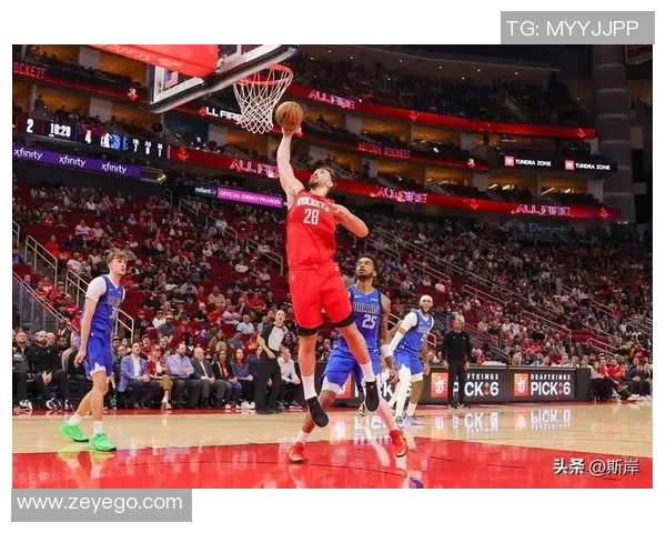 杰曼表现惊艳砍下21分9篮板布朗下半场状态低迷错失关键投篮机会