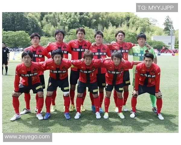 千叶市原主场迎战金泽球队全力争胜力争积分提升排名