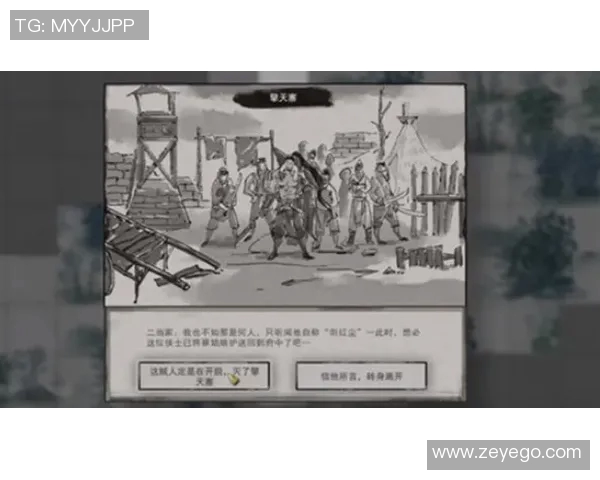 方便与雅桑克莱视频的对比分析与观众反响探讨