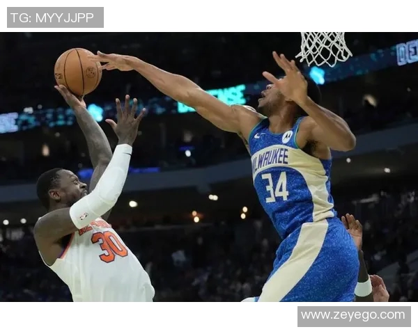 湖人对决太阳精彩回顾与赛季前瞻分析球迷热议不断