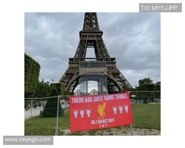 科宁与巴蒂激战正酣谁能在这场巅峰对决中笑到最后