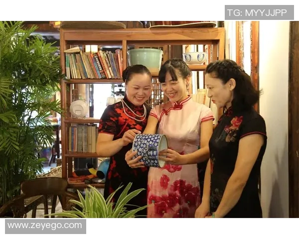 金世基与方便的较量揭示了现代社会中的传统与创新的碰撞与融合