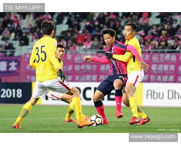 北京国安迎战广岛三箭力争亚冠小组赛首胜激情对决引发球迷热烈期待