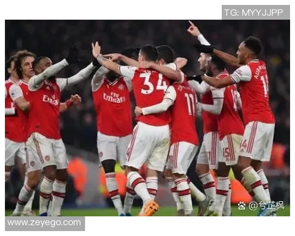 巴塞罗那与巴黎的巅峰对决谁能在欧冠赛场上笑到最后