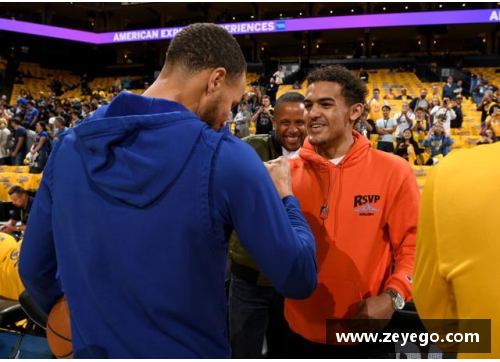 99年NBA选秀：探索未来巨星的道路