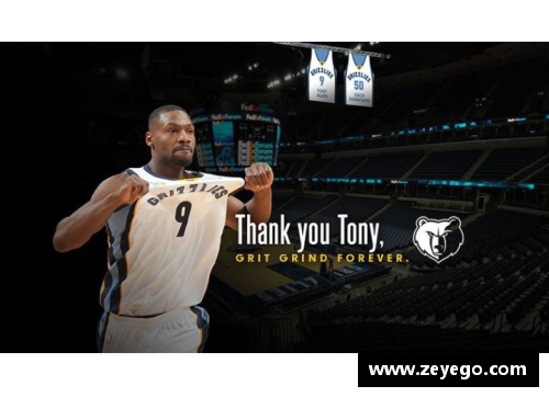 NBA全能球员：超越得分，控球与防守的终极完美结合