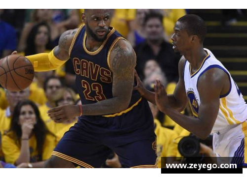 NBA历史上的经典之战：回顾2010年三分大赛的辉煌时刻