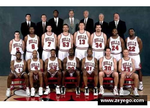 NBA历史十大震撼交易：球员交换如何改变了联盟格局