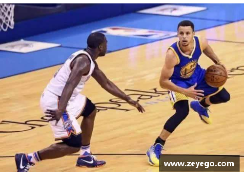NBA后侧步技巧大揭秘