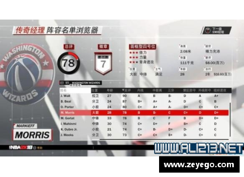 NBA投注应用大全及使用技巧详解