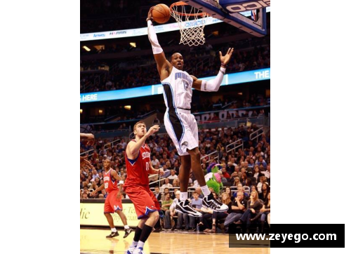 NBA最新篮板排名：谁在榜首？