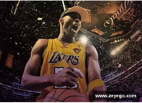 NBA篮球界的明星与传奇：探索历史与未来的光辉篇章