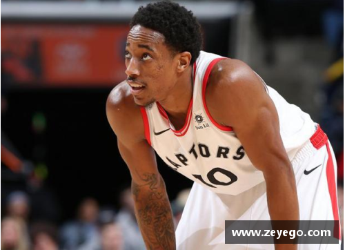 NBA老鹰对阵马刺：火爆对决谁能胜出？
