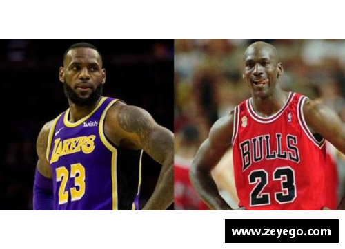 NBA球星哈雷尔：数据分析与职业生涯综述