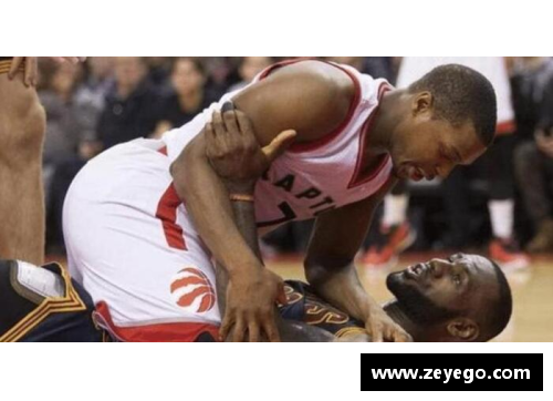 NBA贝兹：超凡视角下的独特魅力