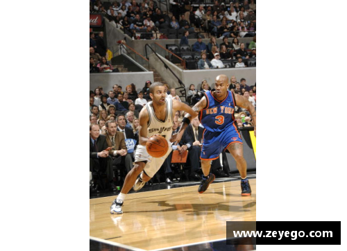 NBA马刺视频直播：全面报道赛场精彩，实时更新比赛动态