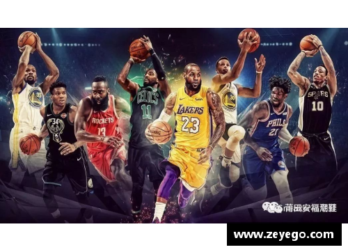 中国NBA球迷关注：全面解析球员生涯和赛季表现