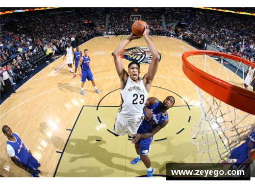 姚明在NBA季后赛的辉煌表现及其影响力