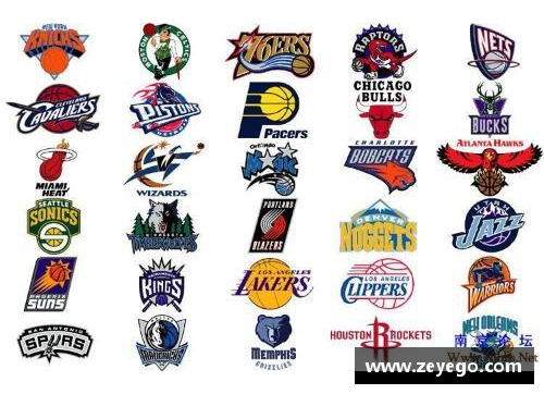 金色勇士的传奇徽章：揭秘NBA球队标志的设计与象征